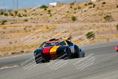 media/Oct-26-2025-West Coast Racing (Sun) [[131b992cb6]]/Red Group/Session 3 (Turn 6)/